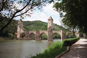 Cahors