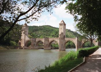 Cahors