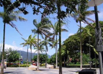 Cairns
