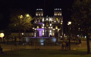 Cajamarca