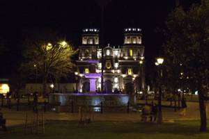 Cajamarca