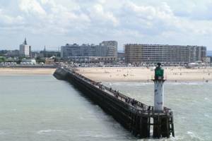 Calais