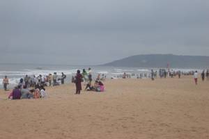 Calangute