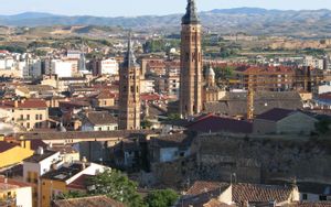 Calatayud