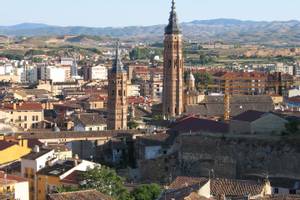 Calatayud