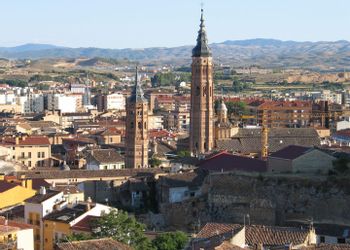 Calatayud