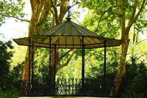 Caldas da Rainha