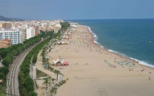 Calella