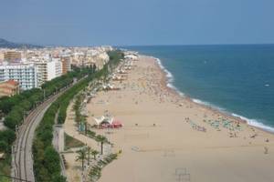 Calella