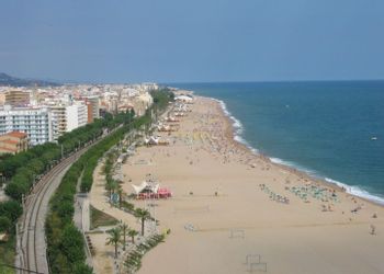 Calella