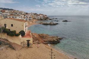 Calella de Palafrugell