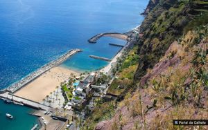 Calheta