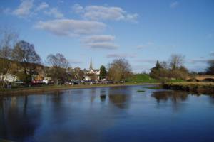 Callander