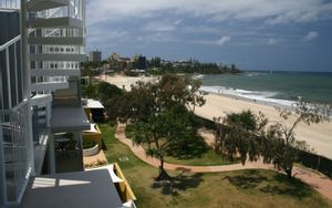 Caloundra