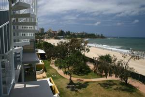 Caloundra