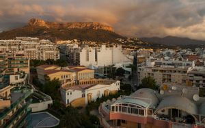 Calp