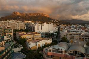 Calp