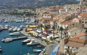Calvi