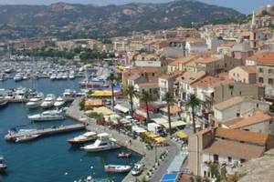 Calvi