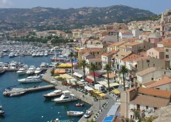 Calvi