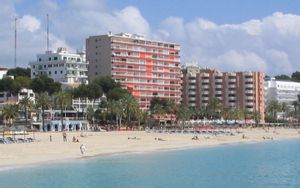 Calvià
