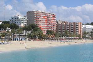 Calvià