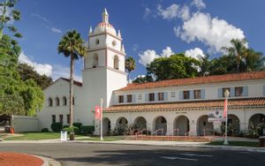 Camarillo