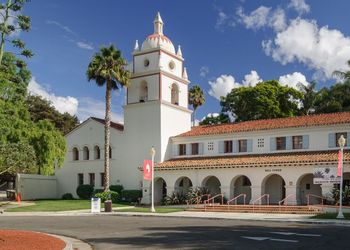 Camarillo