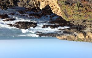 Cambria