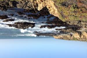 Cambria
