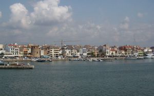 Cambrils