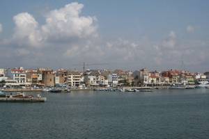 Cambrils