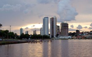 Campo Grande