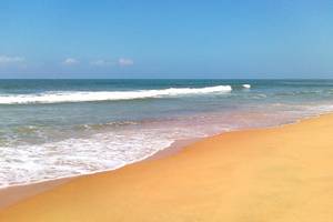 Candolim