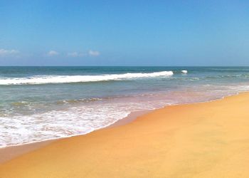 Candolim