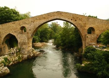Cangas de Onís