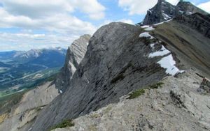 Canmore