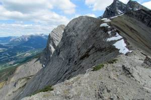 Canmore