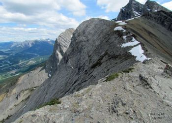 Canmore