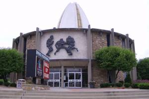Canton