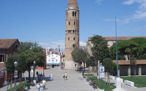 Caorle