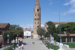 Caorle
