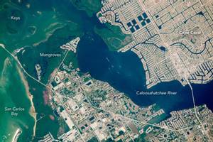Cape Coral