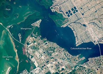 Cape Coral