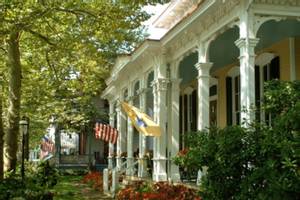 Cape May