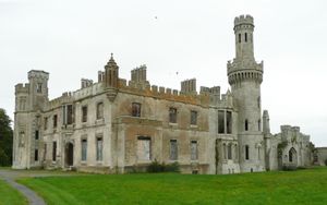 Carlow