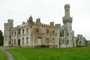 Carlow