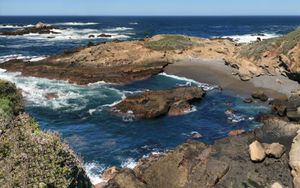 Carmel