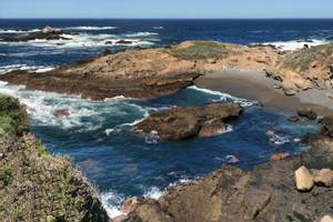 Carmel