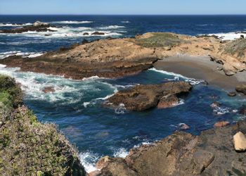 Carmel